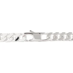 Bracelet Identité Casper|Marc Orian Outlet