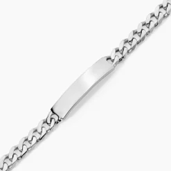 Bracelet Identité Casper|Marc Orian Outlet