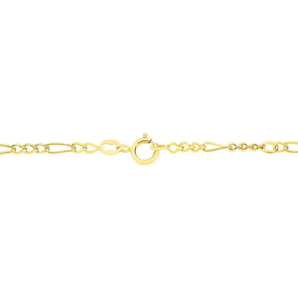 Bracelet Identite Bebe Bartolomee|Marc Orian Clearance