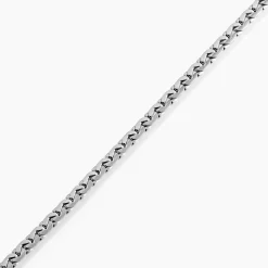 Bracelet Ivy Maille Haricot|Marc Orian Clearance