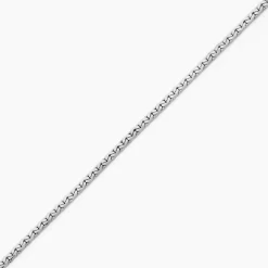 Bracelet Ivy Maille Haricot|Marc Orian Online