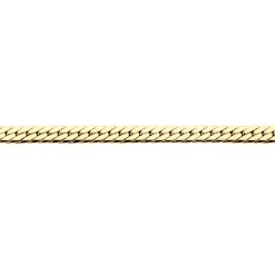 Bracelet Izel Maille Anglaise|Marc Orian Sale