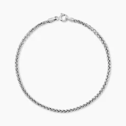 Bracelet Jany Maille Palmier|Marc Orian Sale