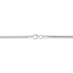 Bracelet Jany Maille Palmier|Marc Orian Sale