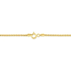 Bracelet Jany Maille Palmier|Marc Orian Best