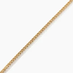 Bracelet Jany Maille Palmier|Marc Orian Best