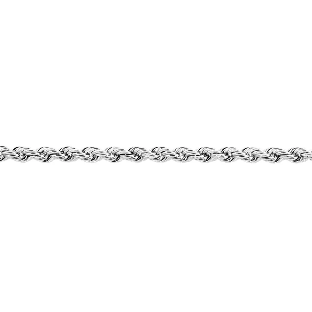 Bracelet Jerry Maille Corde|Marc Orian