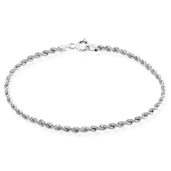 Bracelet Jerry Maille Corde|Marc Orian