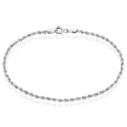 Bracelet Jerry Maille Corde|Marc Orian Hot
