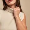 Bracelet Jolana Or Jaune Perle De Culture|Marc Orian New