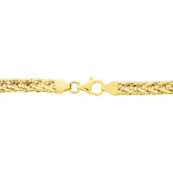 Bracelet Jolien Or Jaune|Marc Orian New