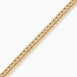 Bracelet Joline Or Jaune Russe|Marc Orian Outlet