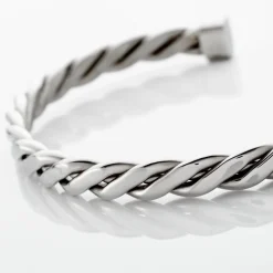 Bracelet Jonc Alexandru|Marc Orian Online