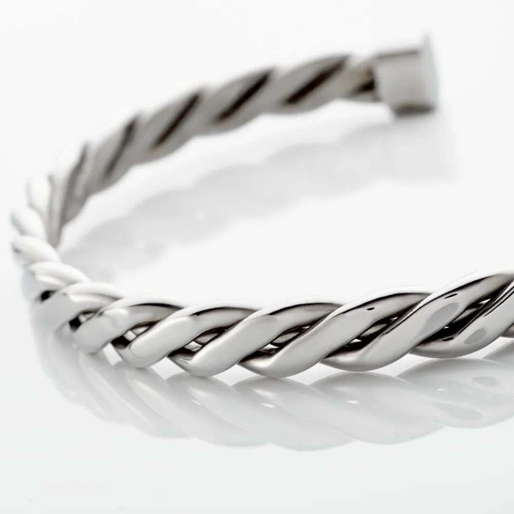Bracelet Jonc Alexandru|Marc Orian Online