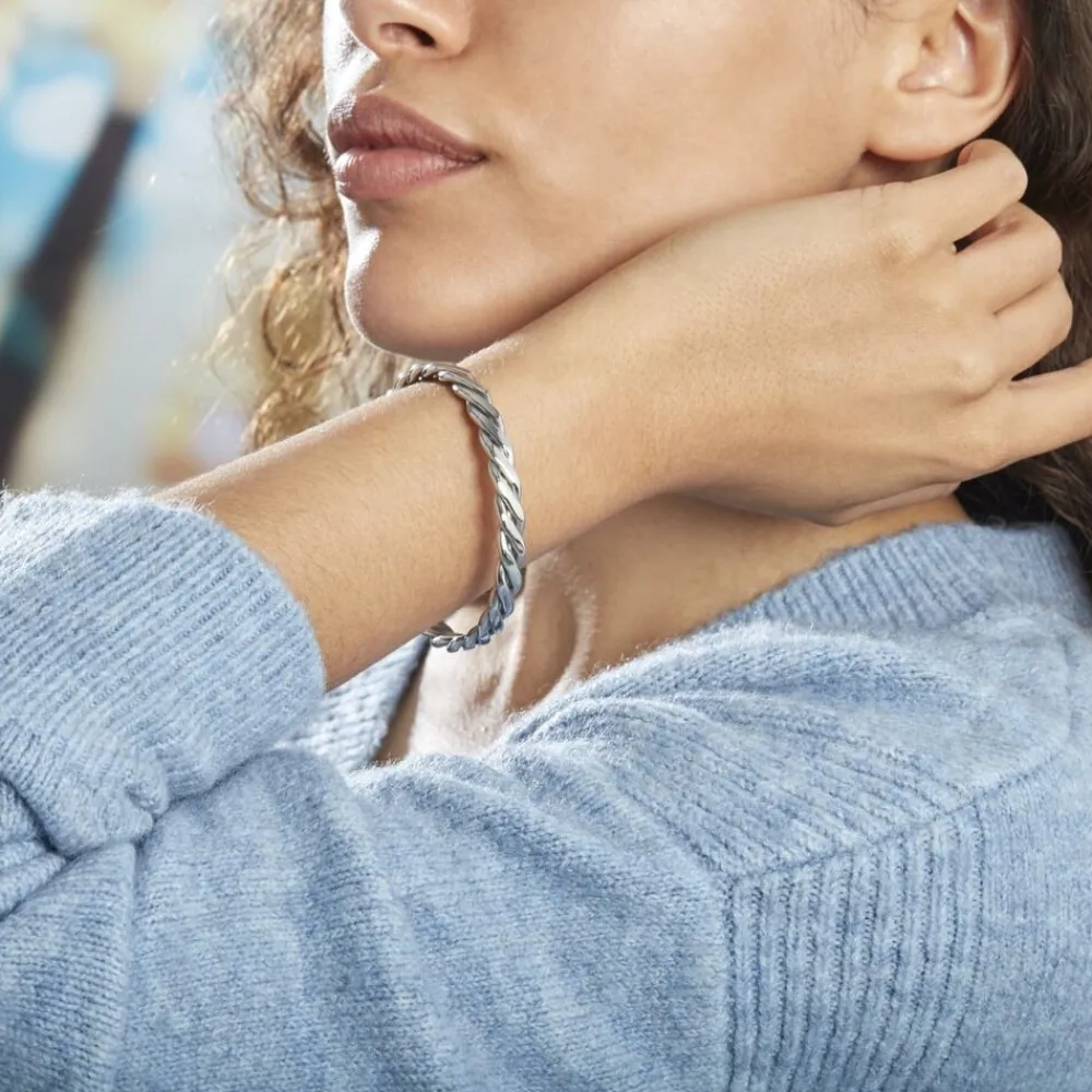 Bracelet Jonc Alexandru|Marc Orian Online