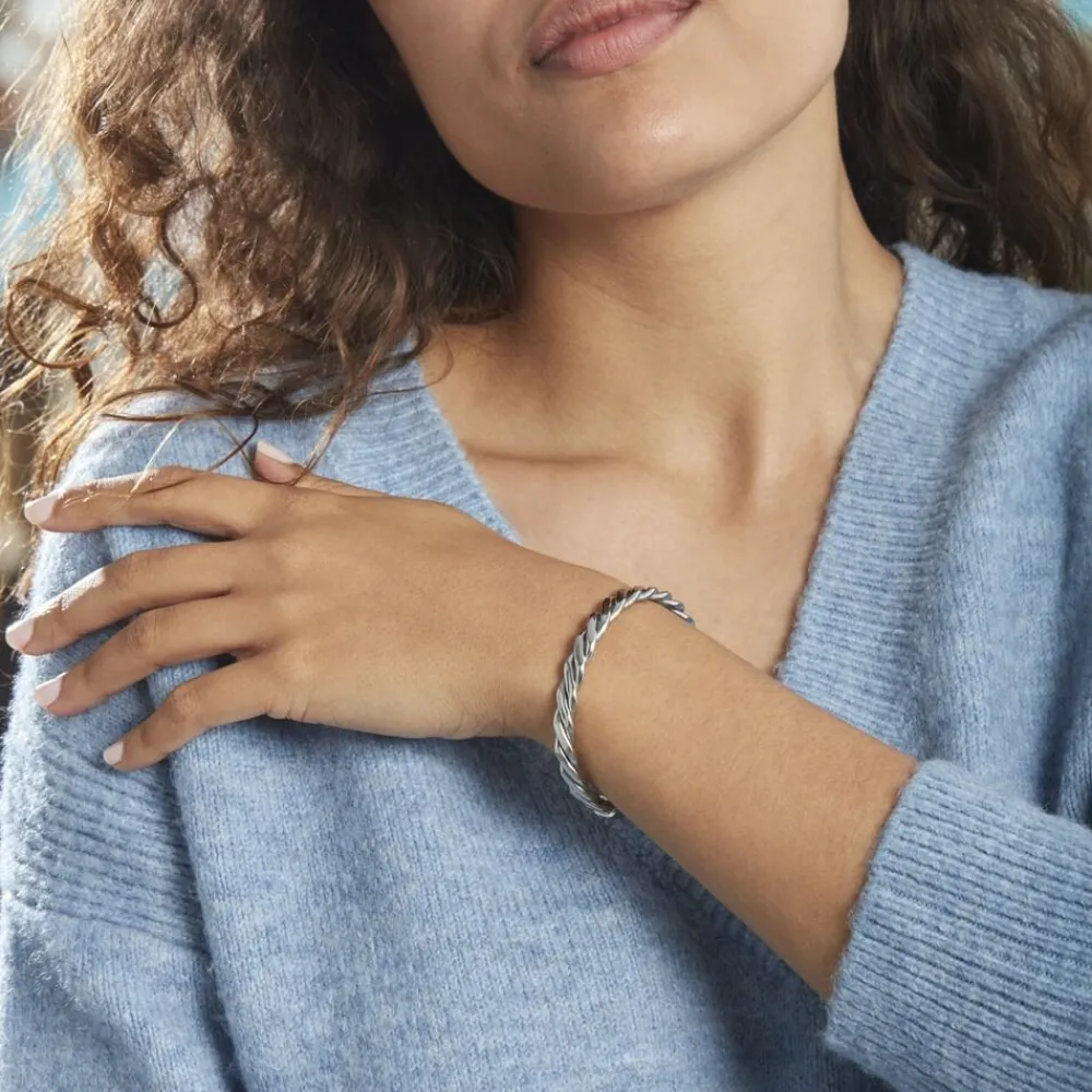 Bracelet Jonc Alexandru|Marc Orian Online