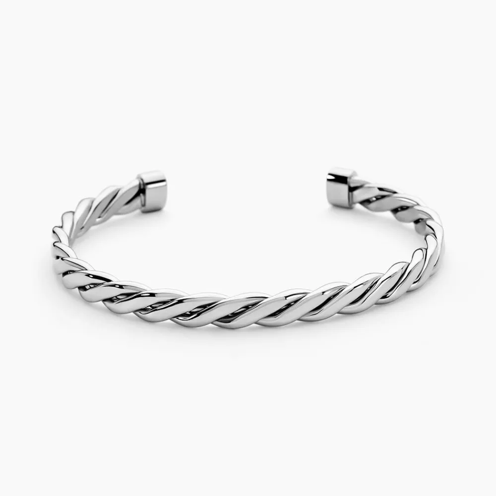 Bracelet Jonc Alexandru|Marc Orian Online