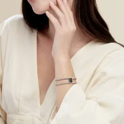 Bracelet Jonc Maria|IMAGINE Discount