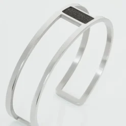 Bracelet Jonc Maria|IMAGINE Discount