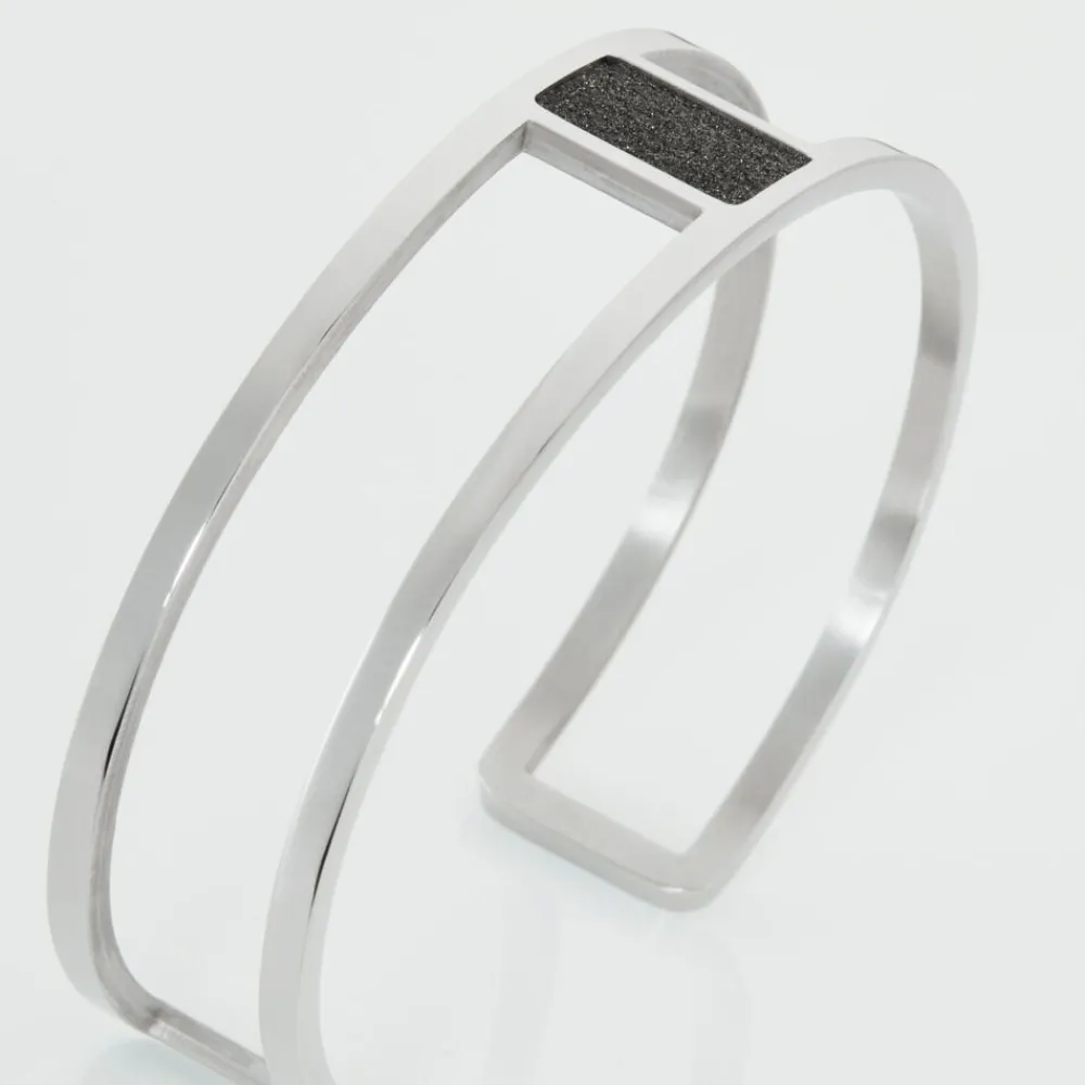 Bracelet Jonc Maria|IMAGINE Discount