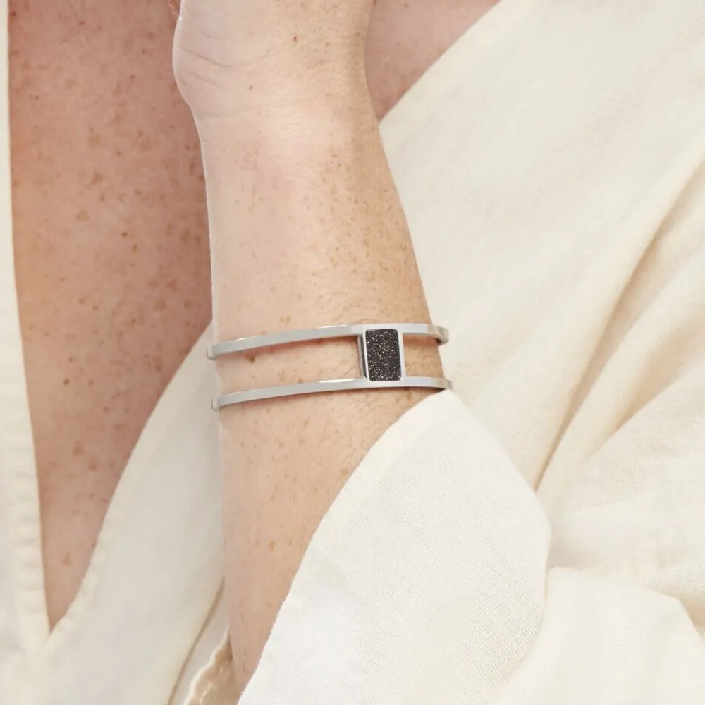 Bracelet Jonc Maria|IMAGINE Discount