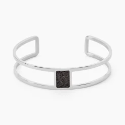 Bracelet Jonc Maria|IMAGINE Discount
