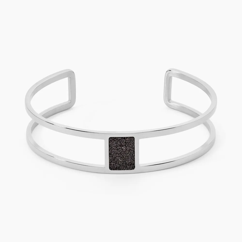 Bracelet Jonc Maria|IMAGINE Discount