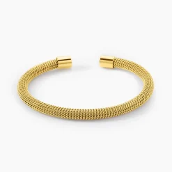 Bracelet Jonc Sibil|Marc Orian Best