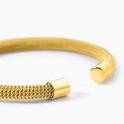 Bracelet Jonc Sibil|Marc Orian Best