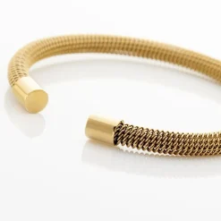 Bracelet Jonc Sibil|Marc Orian Best