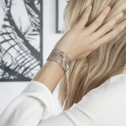 Bracelet Jonc Andor|IMAGINE Online