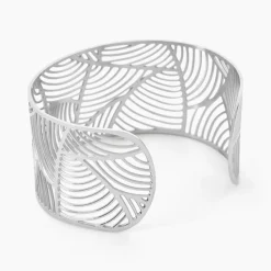 Bracelet Jonc Andor|IMAGINE Online