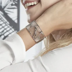 Bracelet Jonc Andor|IMAGINE Online