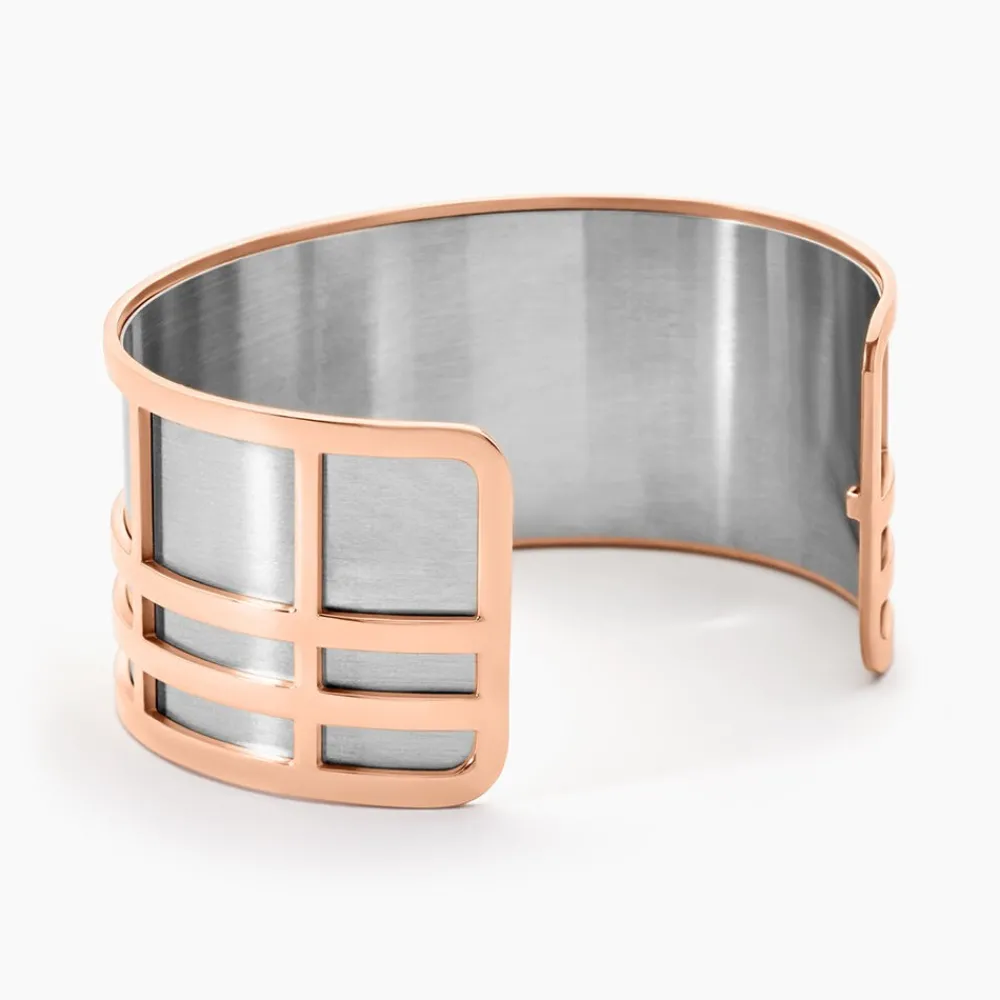 Bracelet Jonc Andria|IMAGINE