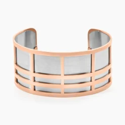 Bracelet Jonc Andria|IMAGINE