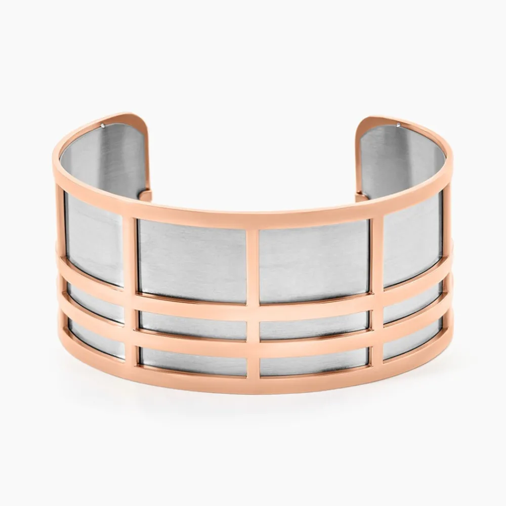 Bracelet Jonc Andria|IMAGINE