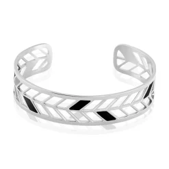 Bracelet Jonc Azat|IMAGINE