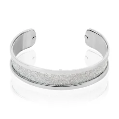 Bracelet Jonc Guila|IMAGINE Sale