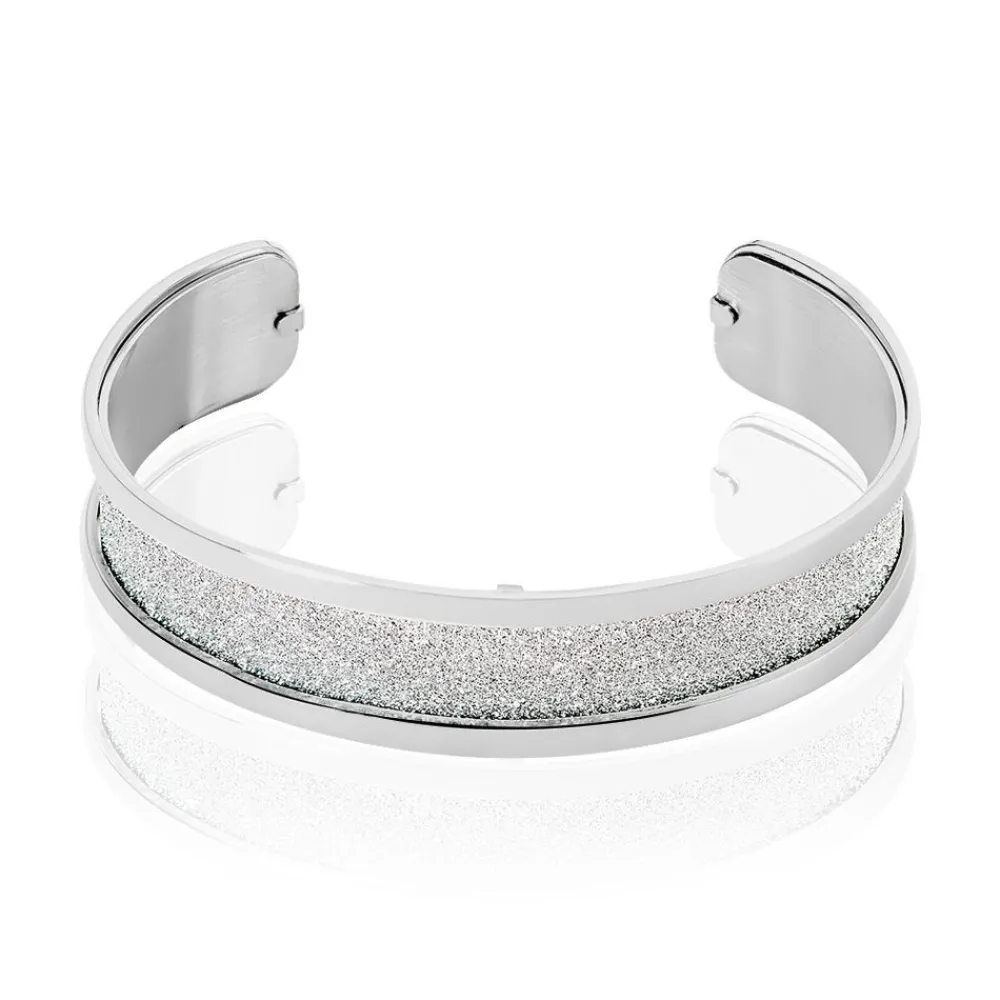 Bracelet Jonc Guila|IMAGINE Sale