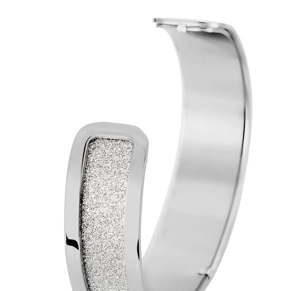 Bracelet Jonc Guila|IMAGINE Sale
