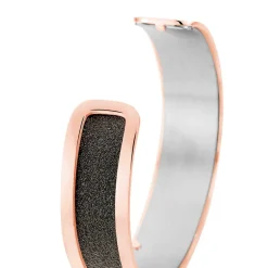 Bracelet Jonc Guila|IMAGINE Best