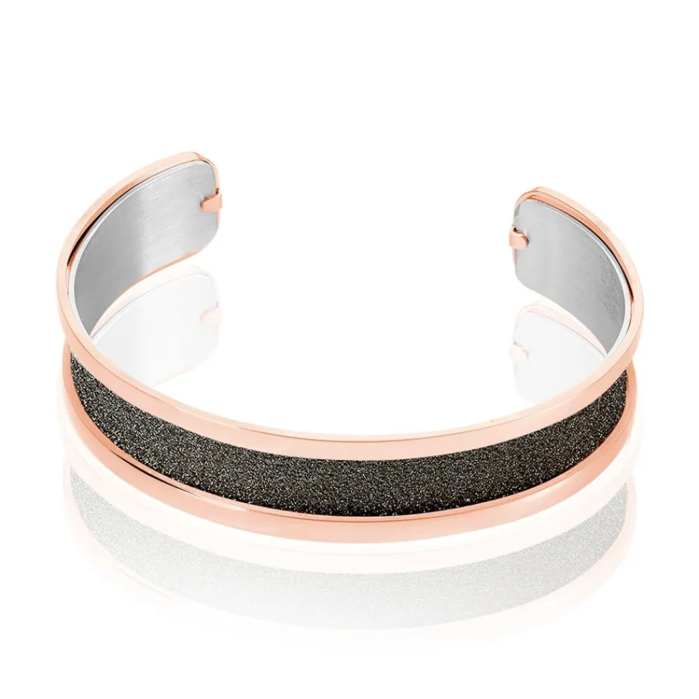 Bracelet Jonc Guila|IMAGINE Best