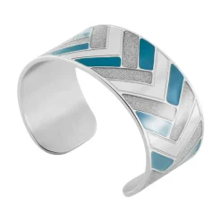 Bracelet Jonc Charlene|IMAGINE Hot