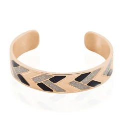Bracelet Jonc Charlene|IMAGINE Best