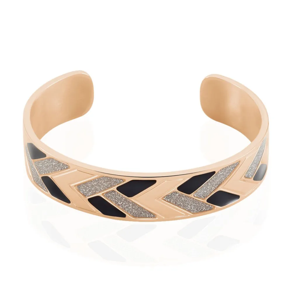 Bracelet Jonc Charlene|IMAGINE Best