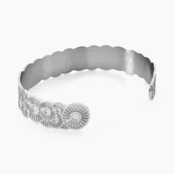 Bracelet Jonc Florette|IMAGINE Outlet