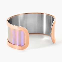 Bracelet Jonc Kayssi|IMAGINE Online