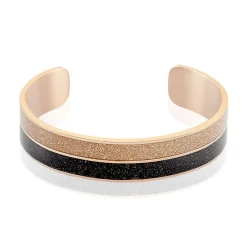 Bracelet Jonc Marie-adelaide|IMAGINE Clearance