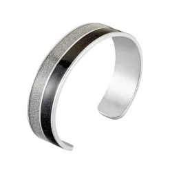 Bracelet Jonc Marie-adelaide|IMAGINE Outlet