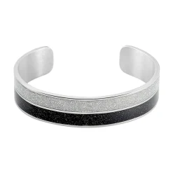 Bracelet Jonc Marie-adelaide|IMAGINE Outlet